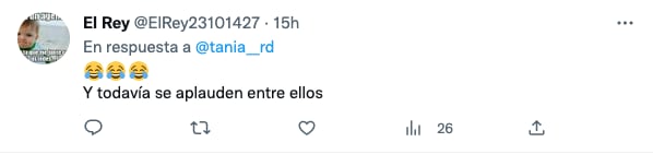 memes a Ricardo Monreal por acto oficial para la inauguración de su foto