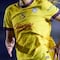 ¿Cuánto cuesta anunciarse en un uniforme de un equipo de la Liga MX? Las cantidades son increíbles
