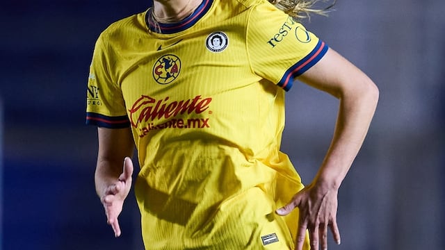 ¿Cuánto cuesta anunciarse en un uniforme de un equipo de la Liga MX? Las cantidades son increíbles