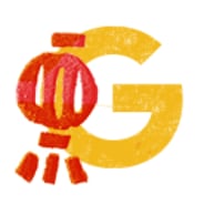 Google Doodle celebra el Año Nuevo Lunar 2024 con significativo diseño