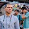 ¿Ochoa vetado? Jaime Lozano aclaró la situación del arquero con la Selección Mexicana