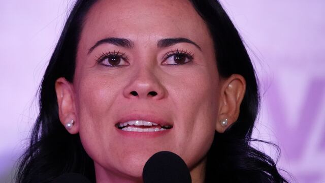 Resultados elecciones Estado de México 2023 en vivo: PREP y conteo rápido del INE dan ventaja Delfina Gómez; Alejandra del Moral reconoce su derrota