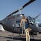 AICM se deslinda de robo de helicóptero; “seguridad de hangares depende de empresas”, aclaran