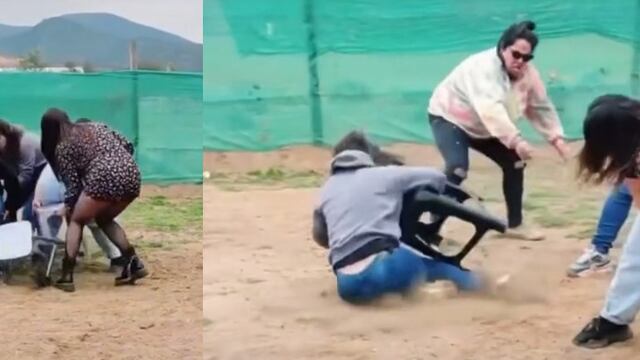 juego de la silla más competitivo