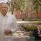 AMLO destaca becas para jóvenes en spot por Tercer Informe de Gobierno