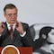 Ebrard explica por qué México tiene ventaja con el T-MEC con Estados Unidos