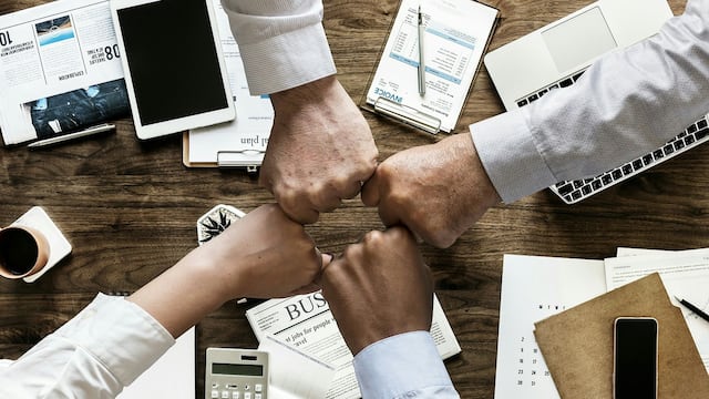 En Reino Unido la jornada laboral de 4 días es un éxito