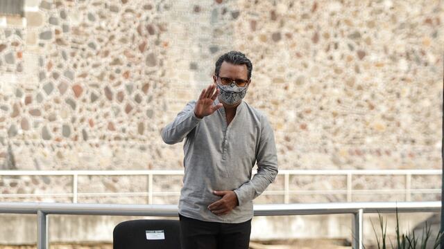 Francisco Antonio Villalobos Adán