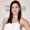 Melissa Barrera denuncia haber sido acosada y discriminada en Hollywood