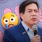 Mario Delgado se divorció de Sofía López tras 23 años de matrimonio