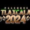 ¿Quieres comprar boletos del Palenque Tlaxcala 2024? Este es su codiciado precio