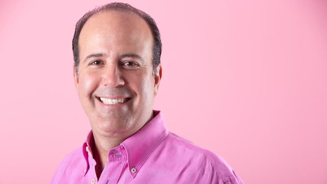 Juan Carlos Martínez Cecias