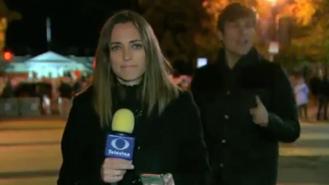 Ana Francisca Vega