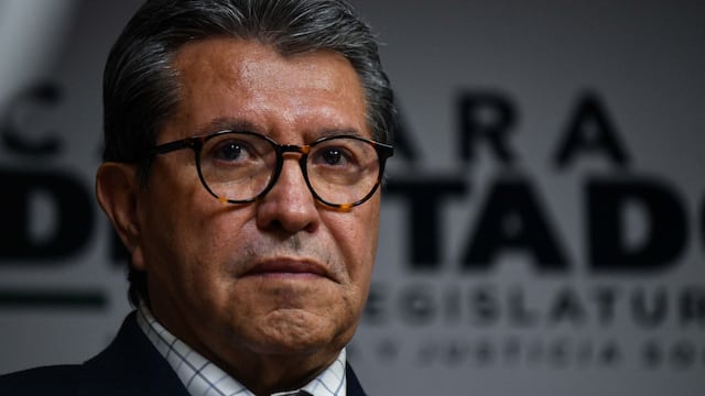 La Cámara de Diputados estaría y trabajando toda la semana por el Paquete Económico, trabajos en comisiones y la comparecencia de Ebrard