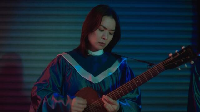 Mitski anuncia concierto acústico e íntimo en el Teatro de la Ciudad ‘Esperanza Iris´