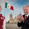 AMLO confirma que Claudia Sheinbaum y otras 2 corcholatas estarán a su lado en la marcha del 27 de noviembre