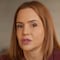 Clara Luz Flores responde a quienes le recuerdan su pasado antes de Morena