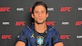 ¿Quién fue Allan Nascimento? Peleador brasileño de peso mosca de la UFC