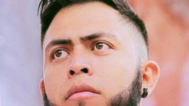 Y aparecerán más casos en breve.