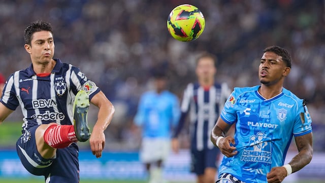 Mundial de Clubes 2025: Fechas, horarios y dónde ver el debut de los equipos mexicanos