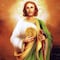 La oración a San Judas Tadeo para casos difíciles, urgentes y desesperados que puedes rezar hoy 28 de octubre