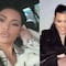 El esposo de Kourtney Kardashian le habría sido infiel a su ex con Kim Kardashian