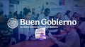 Buen Gobierno sanciona a 41 servidores públicos con hasta 10 años de inhabilitación