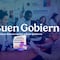 Buen Gobierno sanciona a 41 servidores públicos con hasta 10 años de inhabilitación