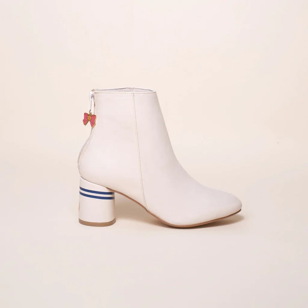 Sailor Moon Boot