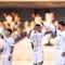 Captan a jugador de Pumas en tremendo fiestón previo al juego vs América