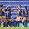 Pumas Femenil vs Atlas FC: ¿A qué hora y dónde ver el partido de la Jornada 9 de la Liga MX Femenil?
