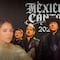 Los Tigres del Norte y Majo Aguilar protagonizan México Canta 2