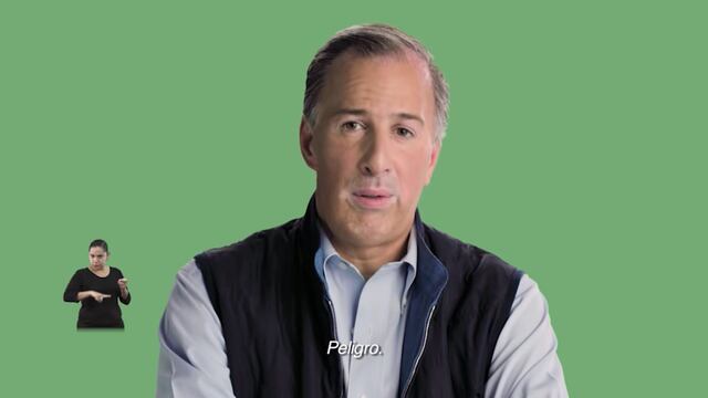Meade