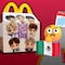 Cajita Feliz de BTS en McDonald’s ¿tendrá doble lanzamiento en México? Fechas de Throwback Edition y Encore Edition