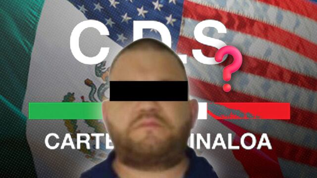 Luis Raúl Castro Valenzuela