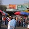 Si Reforma Norte existiera estas serían las 3 colonias que lo conformarían