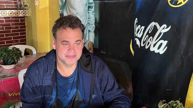 David Faitelson