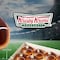 Krispy Kreme lanza donas con forma de balón para disfrutarlas durante el Super Bowl 2025