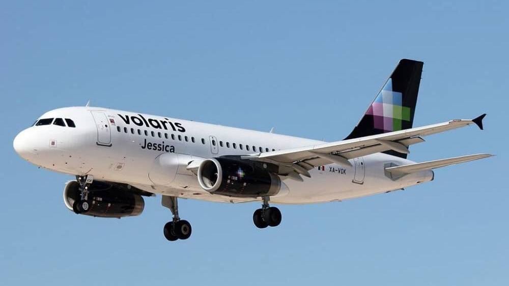 ¿Huelga Volaris 2 de junio? Esto sabemos del llamado a paro de labores; aerolínea asegura que vuelos operan normalmente