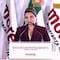 “Estamos del lado correcto de la historia”: Lorenia Valles asume como coordinadora de Sonora