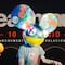 Cambio de última hora: el concierto de Deadmau5 ya no sería gratuito