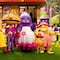 El video de Ronald McDonald donde regresa en comercial de McDonald’s