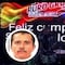 Cumpleaños del Mencho: Así fue el festejo de los 58 años del líder del CJNG