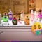 Harry Potter Miniverse: Precio de las 15 pociones coleccionables Make It Mini Potions