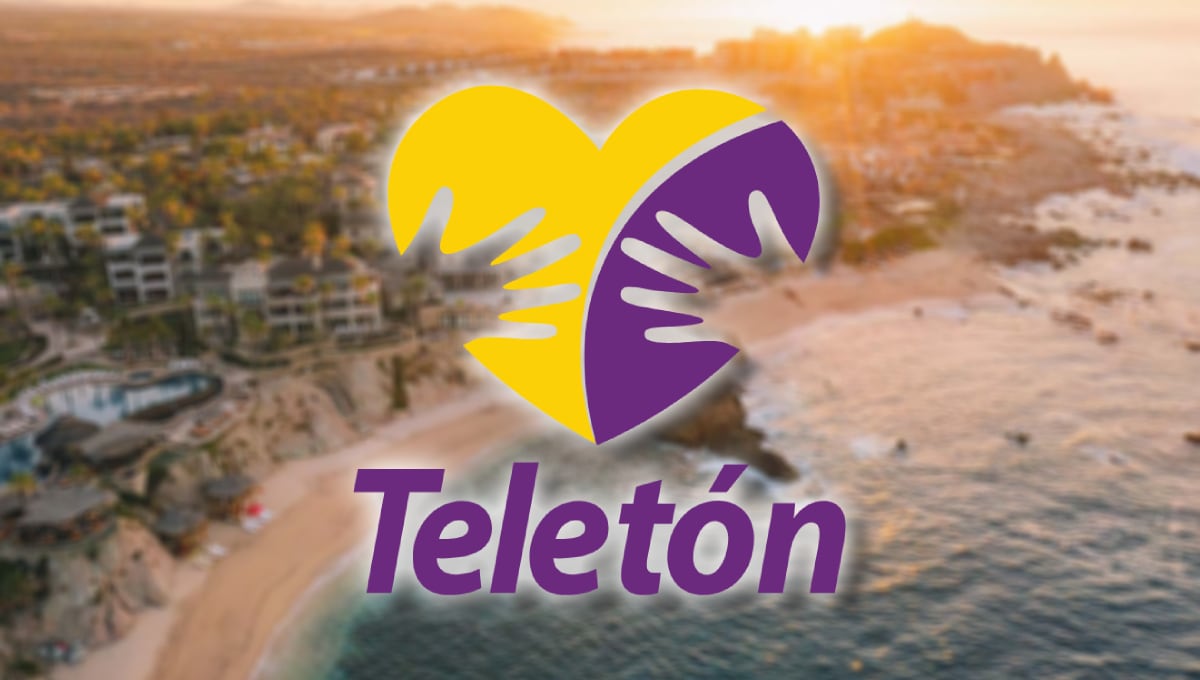 Esta turística ciudad tendrá un CRIT Teletón