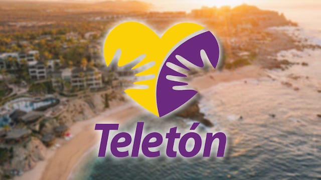 Esta turística ciudad tendrá un CRIT Teletón