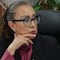 Elena Segura propone en la Cámara de Diputados garantizar la muerte asistida y cuidados paliativos