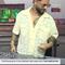 VIDEO: Maluma abandona entrevista tras ser cuestionado sobre Qatar y las violaciones a los derechos humanos