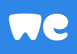WeTransfer