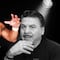 Muere el legendario Rey Mysterio Sr. a la edad de 66 años